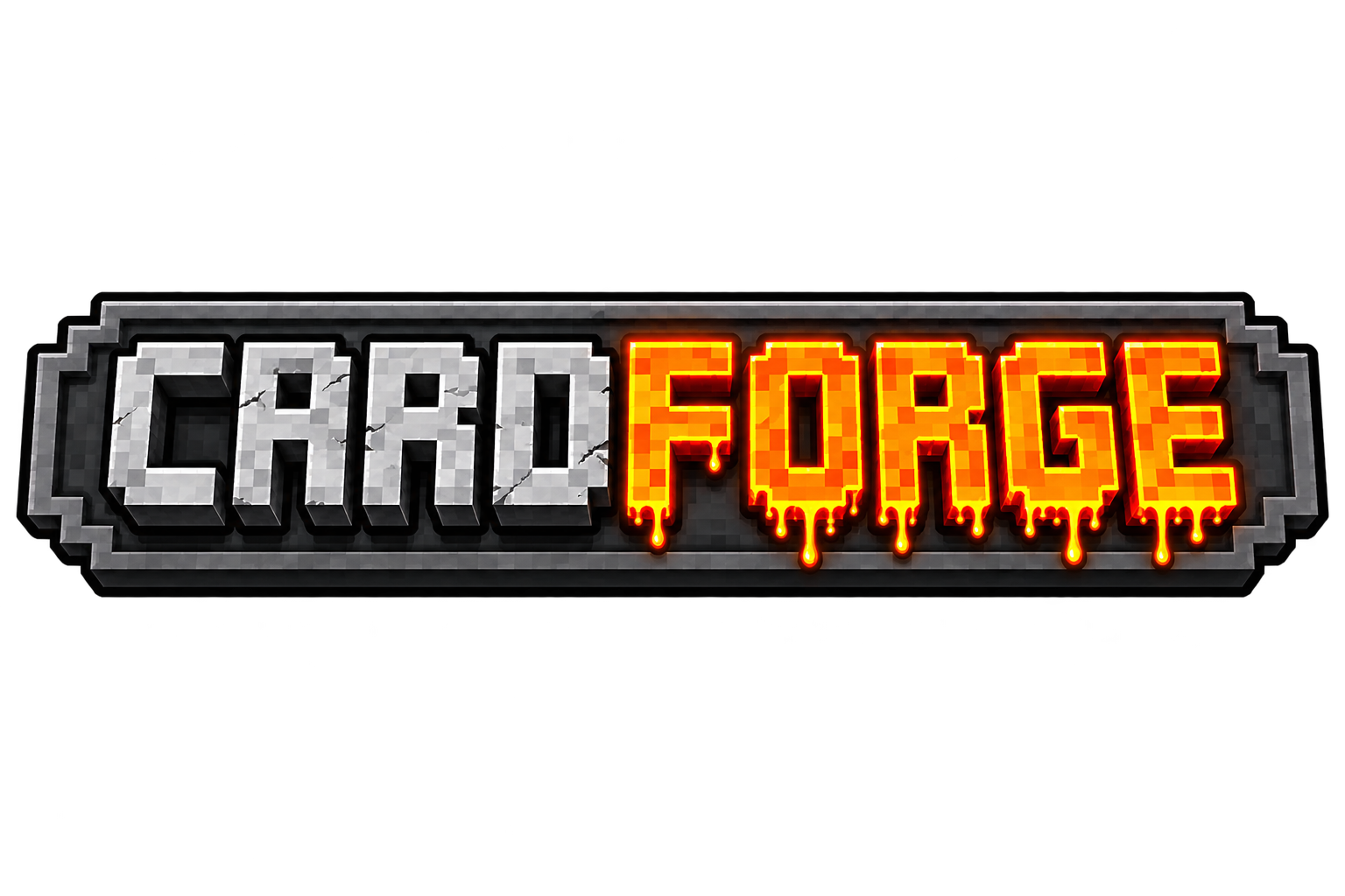 CardForge